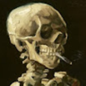 Meet your Posher, Bridget